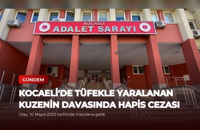 news card 21a75913c5e899b7