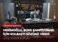 news card 21b94ed811302466