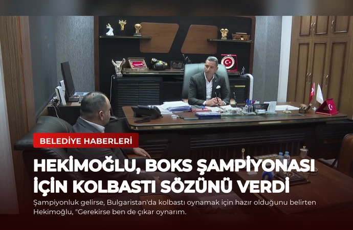 news card 21b94ed811302466