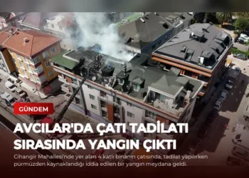news card 22c198612fd3e7db
