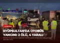 news card 22cbd1cf1575263f
