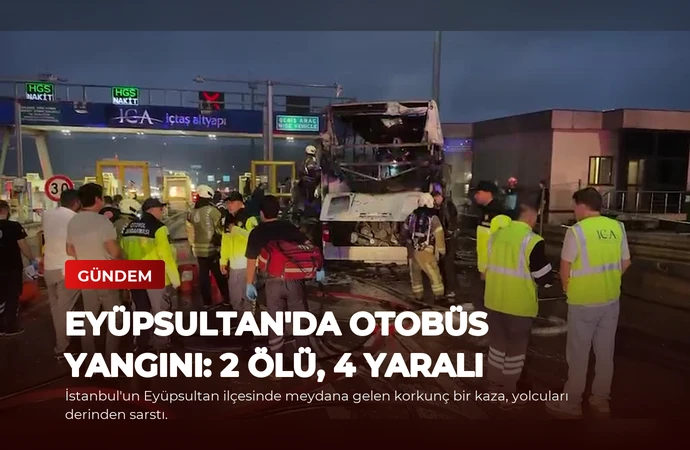 news card 22cbd1cf1575263f