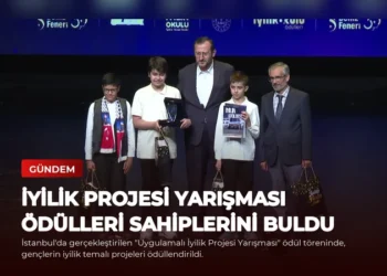 news card 22d6d03e1b497d62