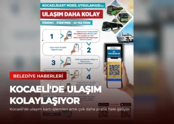 news card 22f6c7f9b54ce68b