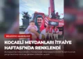 news card 237f51332f4de352
