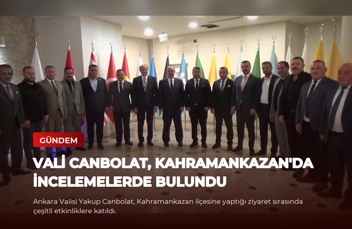 news card 248c6296075e2c1a