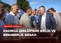 news card 252d66ff82dd7905