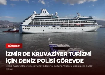 news card 25f9d46f093a3928