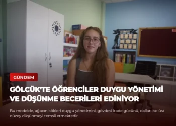 news card 26299bfefa986a48