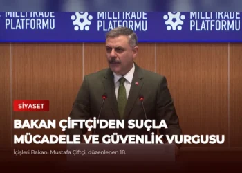 news card 263c46b4c38394d7