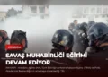 news card 26423c144d9ef8ba