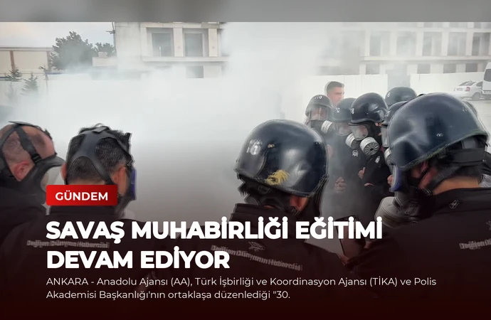 news card 26423c144d9ef8ba