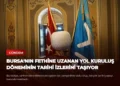 news card 267ab7df5158c90e