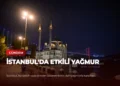 news card 26d3645fdf0d6781