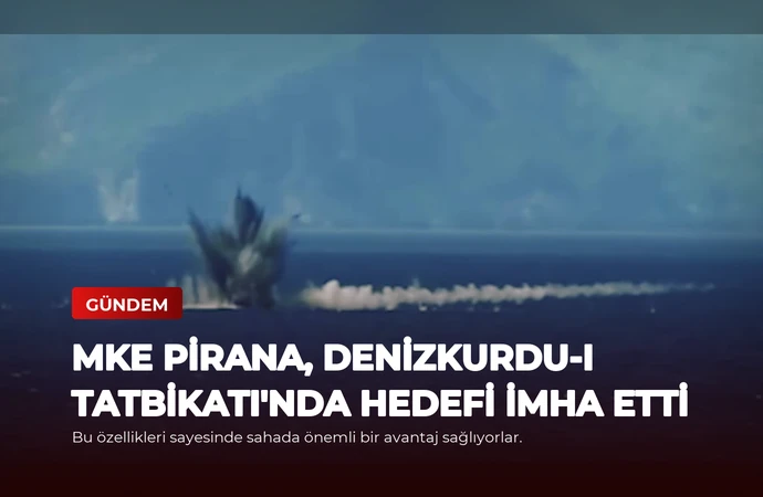 news card 273b357e943dcfa1