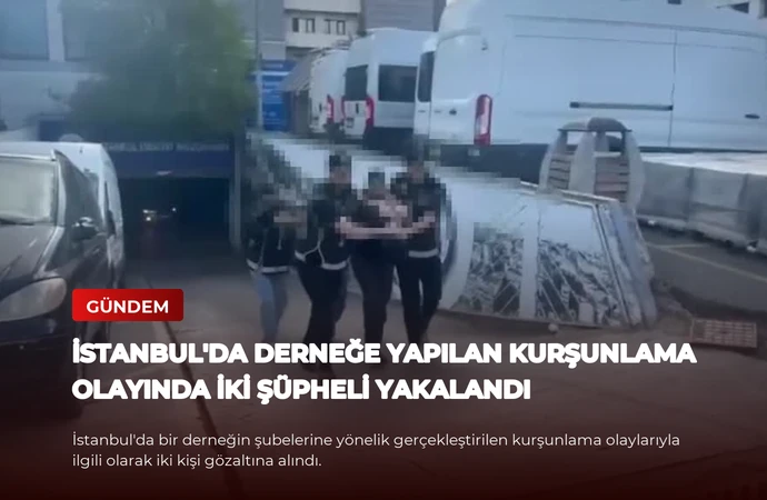 news card 27ba51f51ea43966