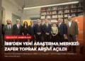 news card 27d474403c6d961a