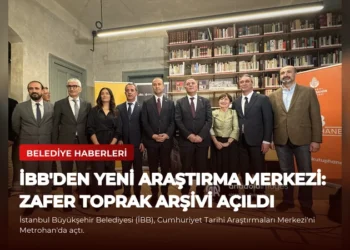 news card 27d474403c6d961a