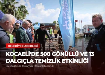 news card 289882af18a0c0e9