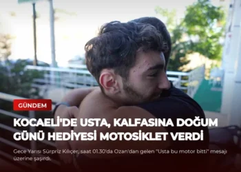 news card 28a30861e98ef726