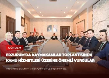 news card 28ca8f3fd8ffc27e