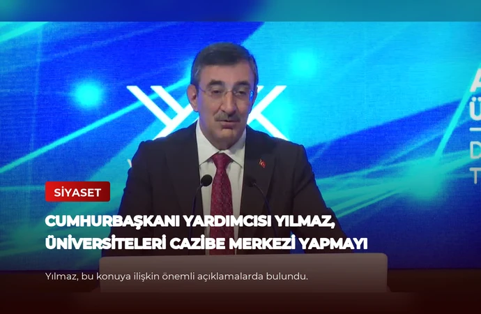 news card 299759ff54c624c6