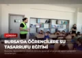 news card 2a297dfc32002f61