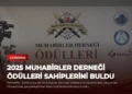 news card 2a7c70383ea75c8f