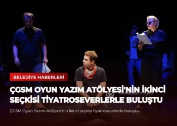 news card 2aff4138d986d4c6