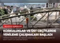 news card 2b35270e9de7f269