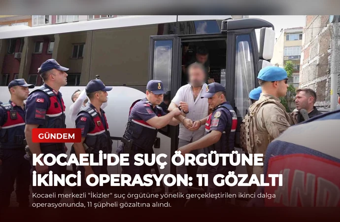 news card 2d54786269d7e0ef