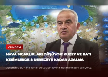 news card 2da6d5a4b3807989