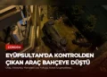 news card 2e7f9e38716e05fe