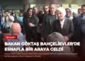 news card 2ead51d986eedf10