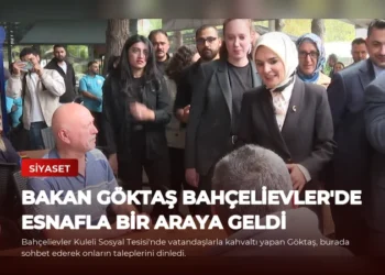 news card 2ead51d986eedf10
