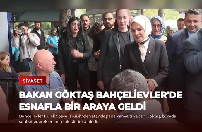 news card 2ead51d986eedf10
