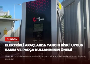 news card 2ef1bd742121c2cd