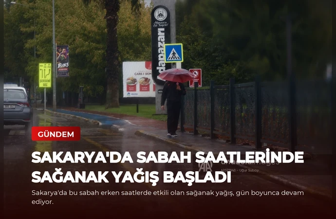 news card 302f7ede2c574cf2