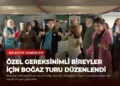 news card 303b2a85055db254