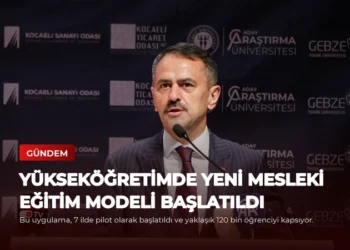 news card 30fb31d0df913629