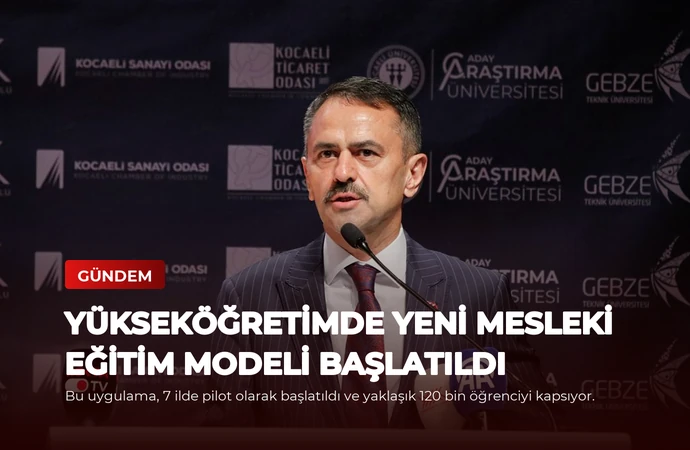 news card 30fb31d0df913629