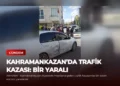 news card 3268af764f4a9871