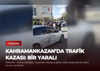 news card 3268af764f4a9871