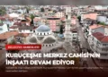 news card 32913ba61017d1ad