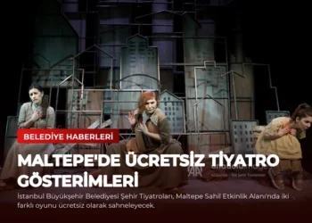 news card 32e1d63c01688147
