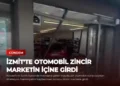news card 332f0f9669920016