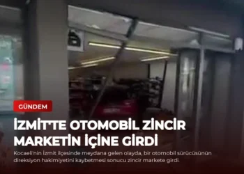 news card 332f0f9669920016