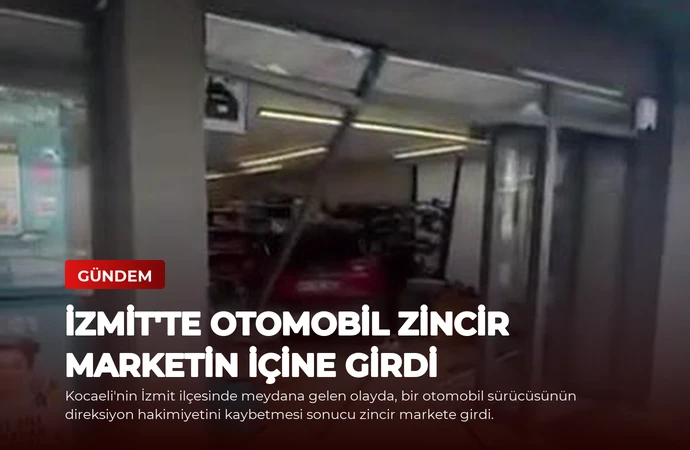 news card 332f0f9669920016