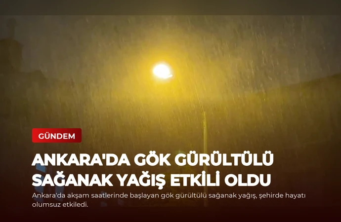 news card 33624301b33b0918
