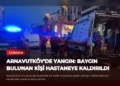 news card 34b3453502139e90